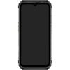 Мобільний телефон Ulefone Power Armor 19T 12/256Gb Black (6937748735298) - Зображення 1