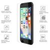 Скло захисне Drobak Apple iPhone 14 Pro (505058) (505058) - Зображення 3