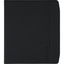 Чехол для электронной книги Pocketbook Era Flip Cover black (HN-FP-PU-700-GG-WW)