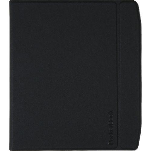 Чехол для электронной книги Pocketbook Era Flip Cover black (HN-FP-PU-700-GG-WW)