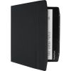 Чехол для электронной книги Pocketbook Era Flip Cover black (HN-FP-PU-700-GG-WW) - Изображение 2