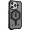 Чехол для мобильного телефона UAG Apple iPhone 15 Pro Pathfinder Magsafe, Ash (114281113131) - Изображение 2