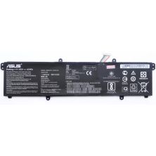 Аккумулятор для ноутбука ASUS X413 B31N1911, 3640mAh (42Wh), 3cell, 11.55V, Li-ion (A47797)