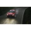 Игра Sony EA Sports WRC, BD диск (1161317) - Изображение 1