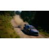 Гра Sony EA Sports WRC, BD диск (1161317) - Зображення 2