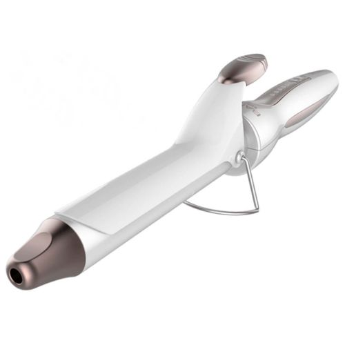 Плойка Cecotec CCTC-04330