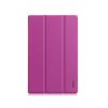 Чохол до планшета BeCover Smart Case Xiaomi Redmi Pad SE11 Purple (709872) - Зображення 1