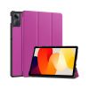 Чохол до планшета BeCover Smart Case Xiaomi Redmi Pad SE11 Purple (709872) - Зображення 3