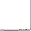 Ноутбук Apple MacBook Pro 14 A2992 M3 Max Silver (MRX83UA/A) - Изображение 3