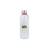 Пляшка для води Stor Super Mario 850 мл (Stor-00390) - Зображення 1