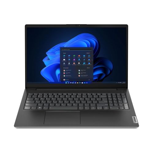 Ноутбук Lenovo V15 G3 ABA (82TV0089RA)