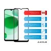 Стекло защитное ACCLAB Full Glue Realme C35 (1283126531286) - Изображение 2