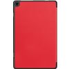 Чехол для планшета BeCover Smart Case Teclast T50 11 Red (709900) - Изображение 2