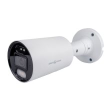 Камера відеоспостереження Greenvision GV-189-IP-IF-COS40-30 LED SD (Ultra AI)