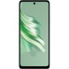 Мобільний телефон Tecno Spark 20 Pro 8/256Gb Magic Skin Green (4894947014239) - Зображення 1