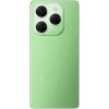 Мобільний телефон Tecno Spark 20 Pro 8/256Gb Magic Skin Green (4894947014239) - Зображення 2