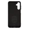 Чохол до мобільного телефона Armorstandart ICON Case Samsung A15 5G (A156) Black (ARM72484) - Зображення 1