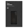 Чохол до мобільного телефона Armorstandart ICON Case Samsung A15 5G (A156) Black (ARM72484) - Зображення 3