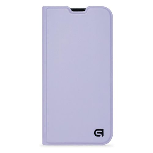 Чехол для мобильного телефона Armorstandart OneFold Case Samsung A05s (A057) Lavender (ARM72638)