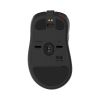 Мишка Zowie EC2-CW Wireless Black (9H.N49BE.A2E) - Зображення 3