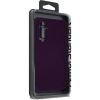 Чохол до мобільного телефона Armorstandart LikeCarbon Samsung A54 5G (A546) Purple (ARM71930) - Зображення 2
