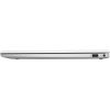 Ноутбук HP 15-fd0089ua (9H8T8EA) - Зображення 1