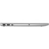 Ноутбук HP 15-fd0089ua (9H8T8EA) - Зображення 2