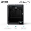 3D-принтер Creality CR-K1 Max - Изображение 1