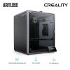 3D-принтер Creality CR-K1 Max - Изображение 2