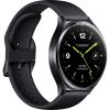 Смарт-часы Xiaomi Watch 2 Black Case With Black TPU Strap (BHR8035GL) (1025028) - Изображение 2