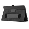 Чохол до планшета BeCover Slimbook Lenovo Tab P11 (2nd Gen) (TB-350FU/TB-350XU) 11.5 Black (710118) - Зображення 3