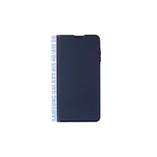 Чехол для мобильного телефона BeCover Exclusive New Style Samsung Galaxy A15 4G SM-A155/A15 5G SM-A156 Blue (710934)