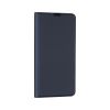 Чехол для мобильного телефона BeCover Exclusive New Style Samsung Galaxy A15 4G SM-A155/A15 5G SM-A156 Blue (710934) - Изображение 1