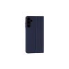 Чехол для мобильного телефона BeCover Exclusive New Style Samsung Galaxy A15 4G SM-A155/A15 5G SM-A156 Blue (710934) - Изображение 2