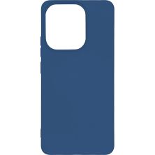Чохол до мобільного телефона Armorstandart ICON Case Xiaomi Redmi Note 13 4G Dark Blue (ARM73349)