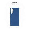 Чехол для мобильного телефона Armorstandart ICON Case Xiaomi Redmi Note 13 4G Dark Blue (ARM73349) - Изображение 2