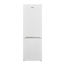 Холодильник HEINNER HC-V2681E++