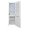 Холодильник HEINNER HC-V2681E++ - Зображення 1