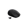 Мышка Acer OMR060 Wireless Black (ZL.MCEEE.02E) - Изображение 1