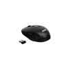 Мышка Acer OMR060 Wireless Black (ZL.MCEEE.02E) - Изображение 2