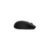 Мышка Acer OMR060 Wireless Black (ZL.MCEEE.02E) - Изображение 3