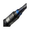 Удилище Ever Green Salty Sensation Neo NEOS-60XUL-S 1.83m 0.1-2g (1452.17.36) - Изображение 3