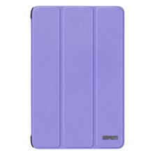 Чехол для планшета Armorstandart Smart Case Samsung Tab A9 Lavender (ARM74492)