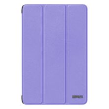 Чохол до планшета Armorstandart Smart Case Samsung Tab A9 Lavender (ARM74492)