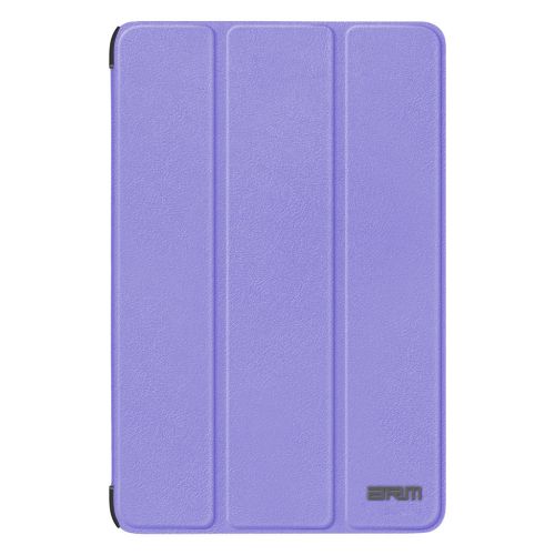 Чехол для планшета Armorstandart Smart Case Samsung Tab A9 Lavender (ARM74492)