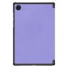 Чехол для планшета Armorstandart Smart Case Samsung Tab A9 Lavender (ARM74492) - Изображение 1