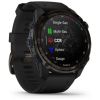 Смарт-часы Garmin Descent Mk3i, 51mm, Crbn Gry DLC Ti/Blk, Dive Computer, GPS (010-02752-11) - Изображение 2