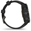 Смарт-часы Garmin Descent Mk3i, 51mm, Crbn Gry DLC Ti/Blk, Dive Computer, GPS (010-02752-11) - Изображение 3