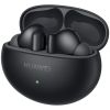 Навушники Huawei FreeBuds 6i Black (55037551) - Зображення 1