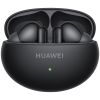 Навушники Huawei FreeBuds 6i Black (55037551) - Зображення 2